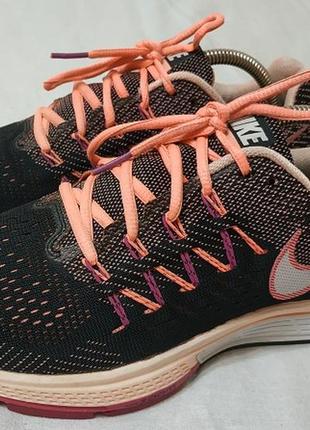 Кросівки nike