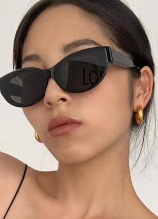 43 стильные модные солнцезащитные очки