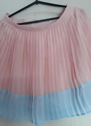 Юбка glamorous размер 40