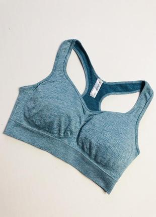 Комфортный топ under wear