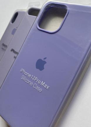 Чохли на iphone