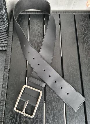 Ремінь imperial 4