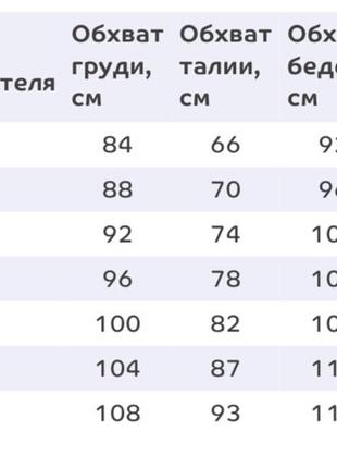 Худи женская оранжевая fila10 фото