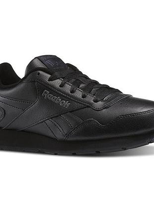 Кроссовки муж. korte reebok royal glide (арт. v53959)
