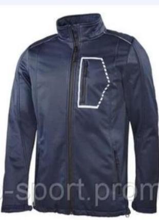 Куртка softshal. l (52/54)