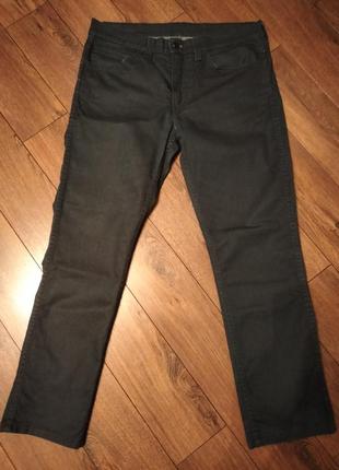 Джинси levis
