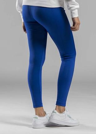 Лосіни reebok 2
