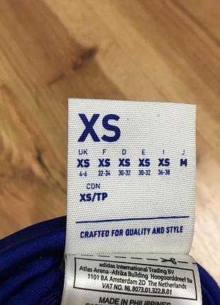 Лосіни reebok 7