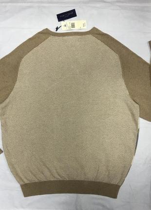 Пуловер мужской austin reed , xl6 фото