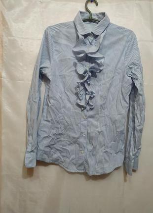 Сорочка (блузка)