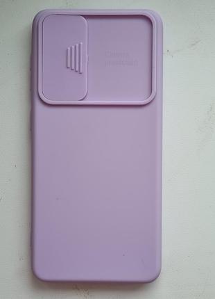 Чехол для samsung s21 2
