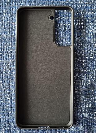 Чохол для samsung s21 3