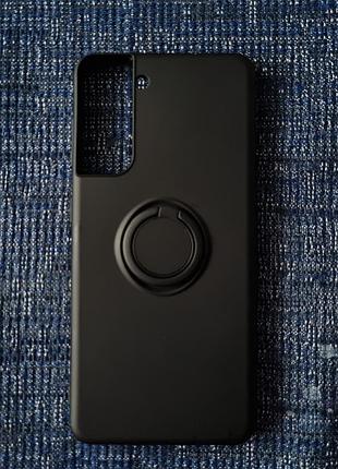 Чохол для samsung s21 2