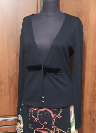 Кардиган виробництво німеччина