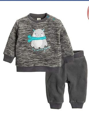 Спортивний костюм / спортивний костюм