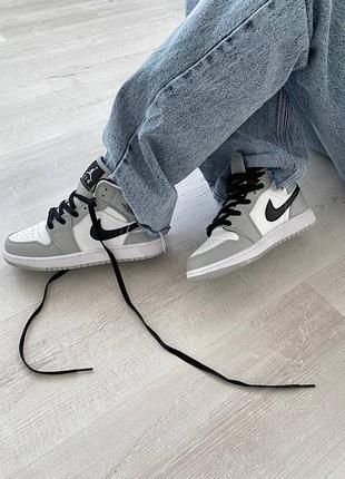 Кроссовки женские найк nike7 фото