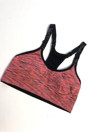 Стильный топ