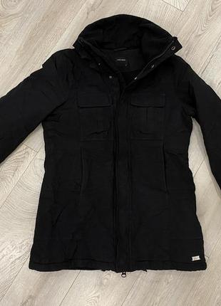 Куртка vero moda оригинал 2