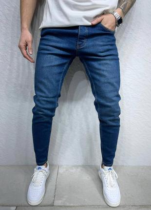 Джинсы