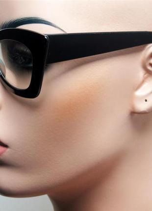 Очки neo vision clear 2