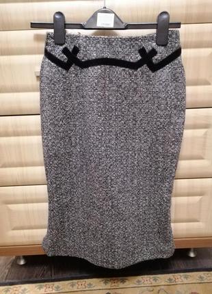 Спідниця karen millen