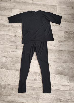 Классный костюм