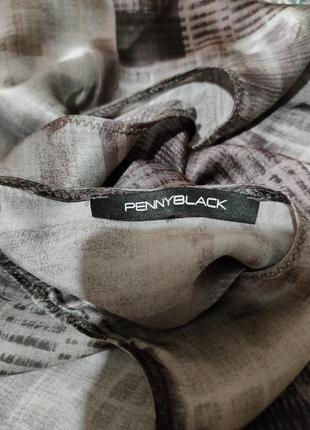 Плаття стильне жіноче 5