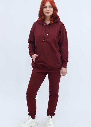 Жіночий спортивний костюм жіночий ballet grace xs-s