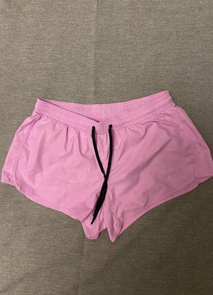 Шорті нові спорт