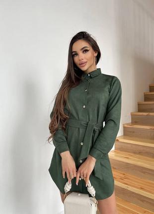 Сукня, відеообзор 4