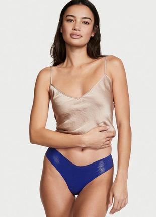 Трусики виктория сикрет vs victoria’s secret