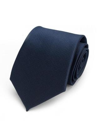 Краватка формена, шовк