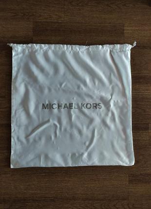 Пильник michael kors