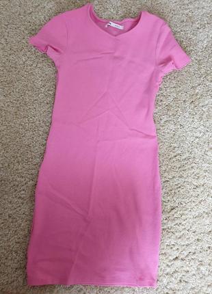 Міні плаття