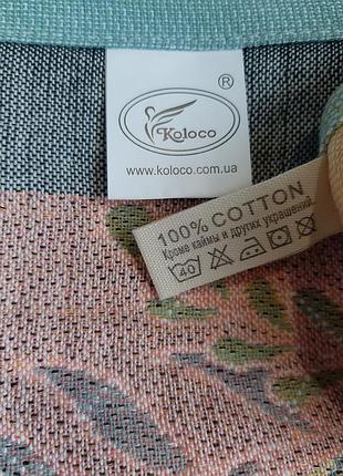 Банний лляне рушник,рушник