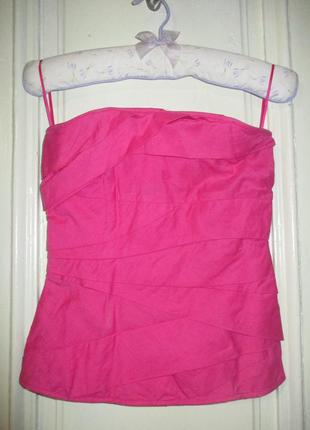 Корсет.розмір 36