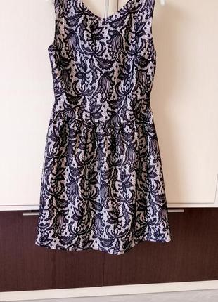 Плаття сукня платье