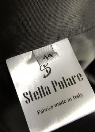 Продаю пальто stella polare6 фото