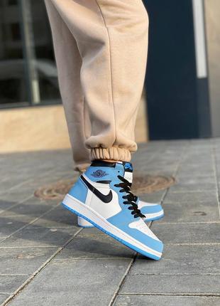 Кроссовки nike