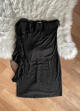 Платье, ночнушка intimissimi