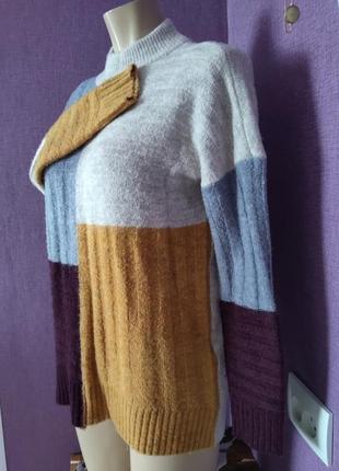 Свитер s-m2 фото