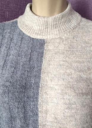 Свитер s-m4 фото