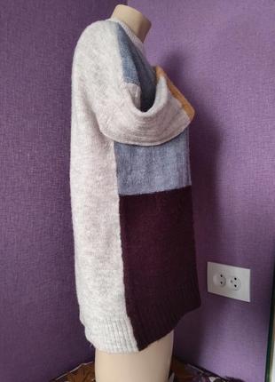 Свитер s-m3 фото