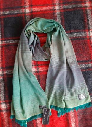 Шарф жіночий