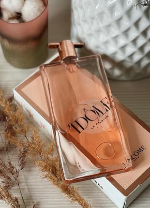 Lancome idole парфумована вода 75 мл