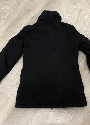 Куртка vero moda оригинал 2