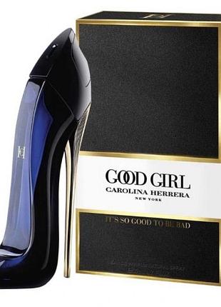 Женский парфюм 80 мл