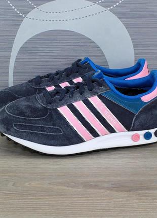 Кросівки adidas