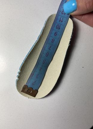 Детские кеды конверс/ converse 6
