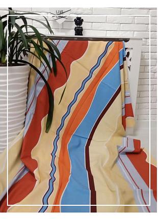 Пододеяльник х/б